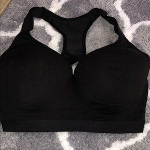 Victoria Secret Sports Bra